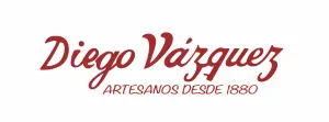 Confitería Diego Vázquez
